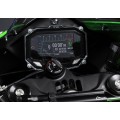 Bonamici Racing Dashboard Protection for the Kawasaki ZX-10R 2021-2024, ZX-4RR 2023-2024, ZX-6R 2024-2025 Bonamici Racing Dashboard Protection for the Kawasaki ZX-10R 2021-2024, ZX-4RR 2023-2024, ZX-6R 2024-2025